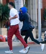 Access_Kardashian_5.jpg