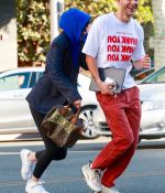 Access_Kardashian_8.jpg