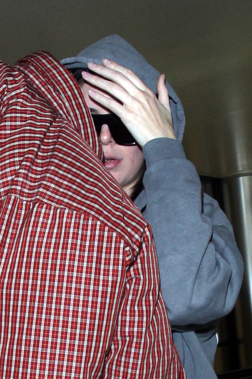 Access_Kardashian_1.jpg