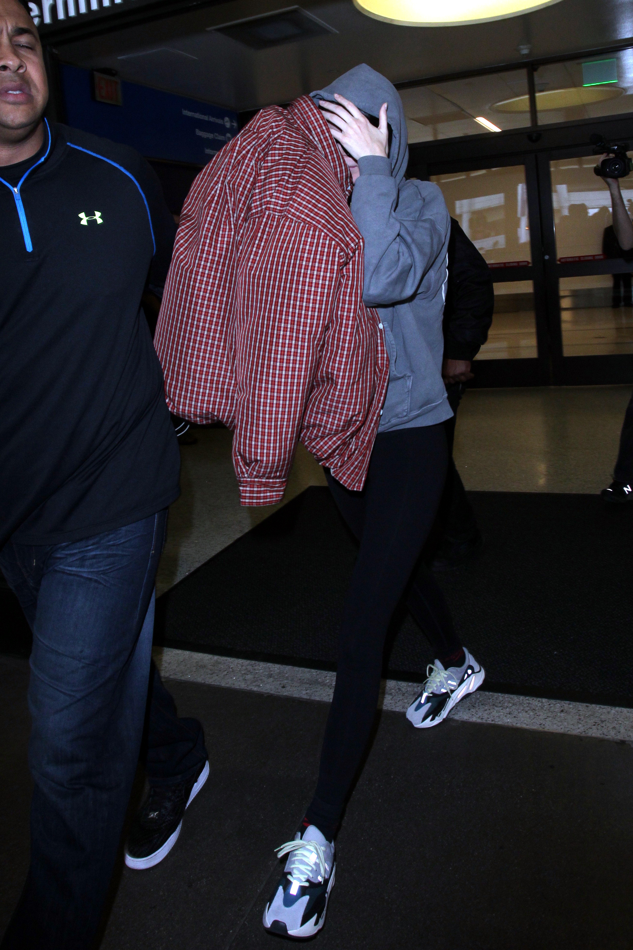 Access_Kardashian_11.jpg