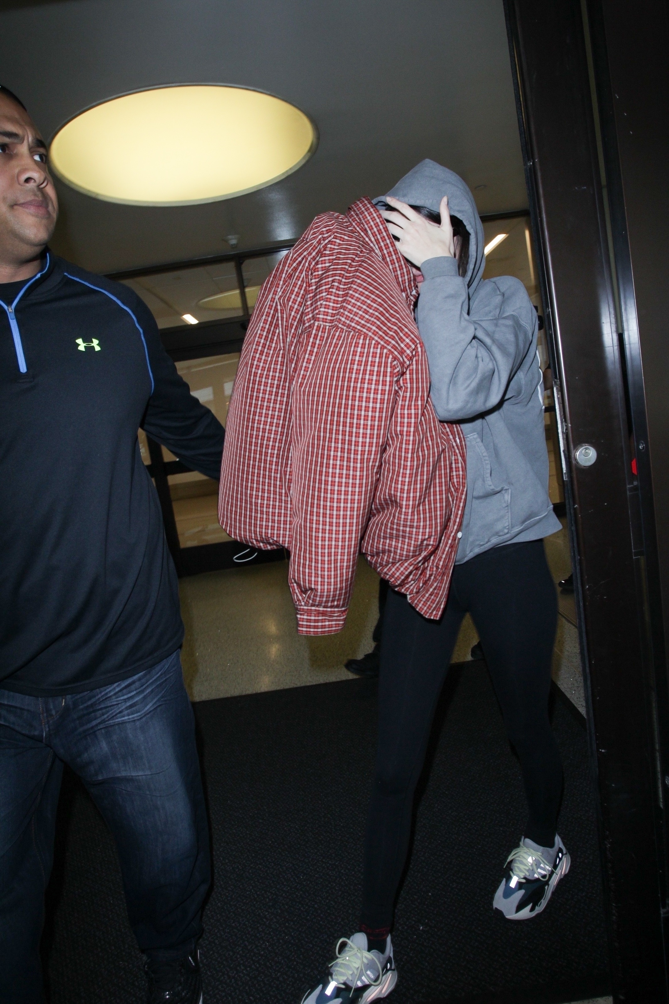 Access_Kardashian_12.jpg