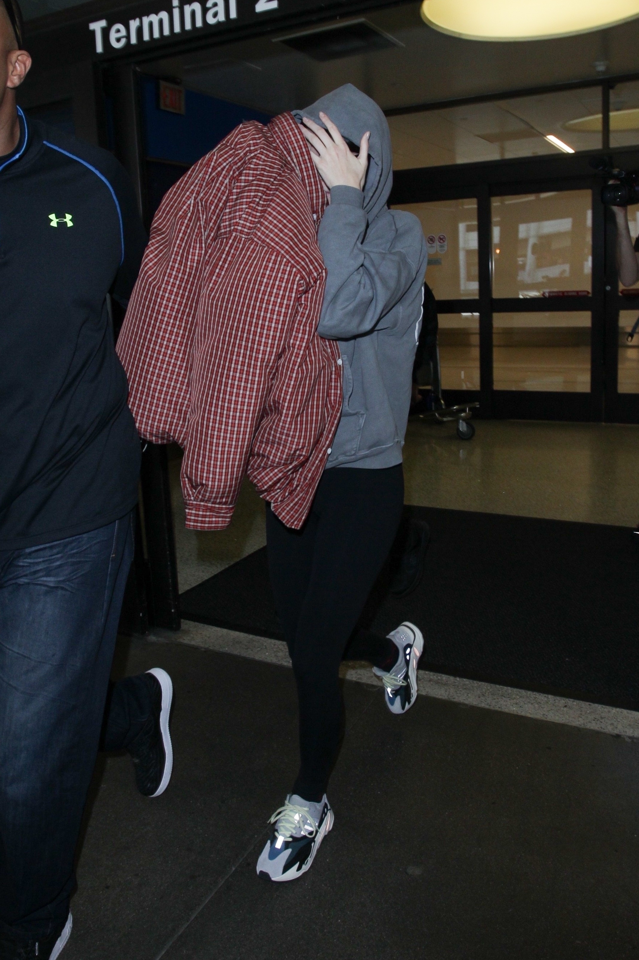 Access_Kardashian_13.jpg