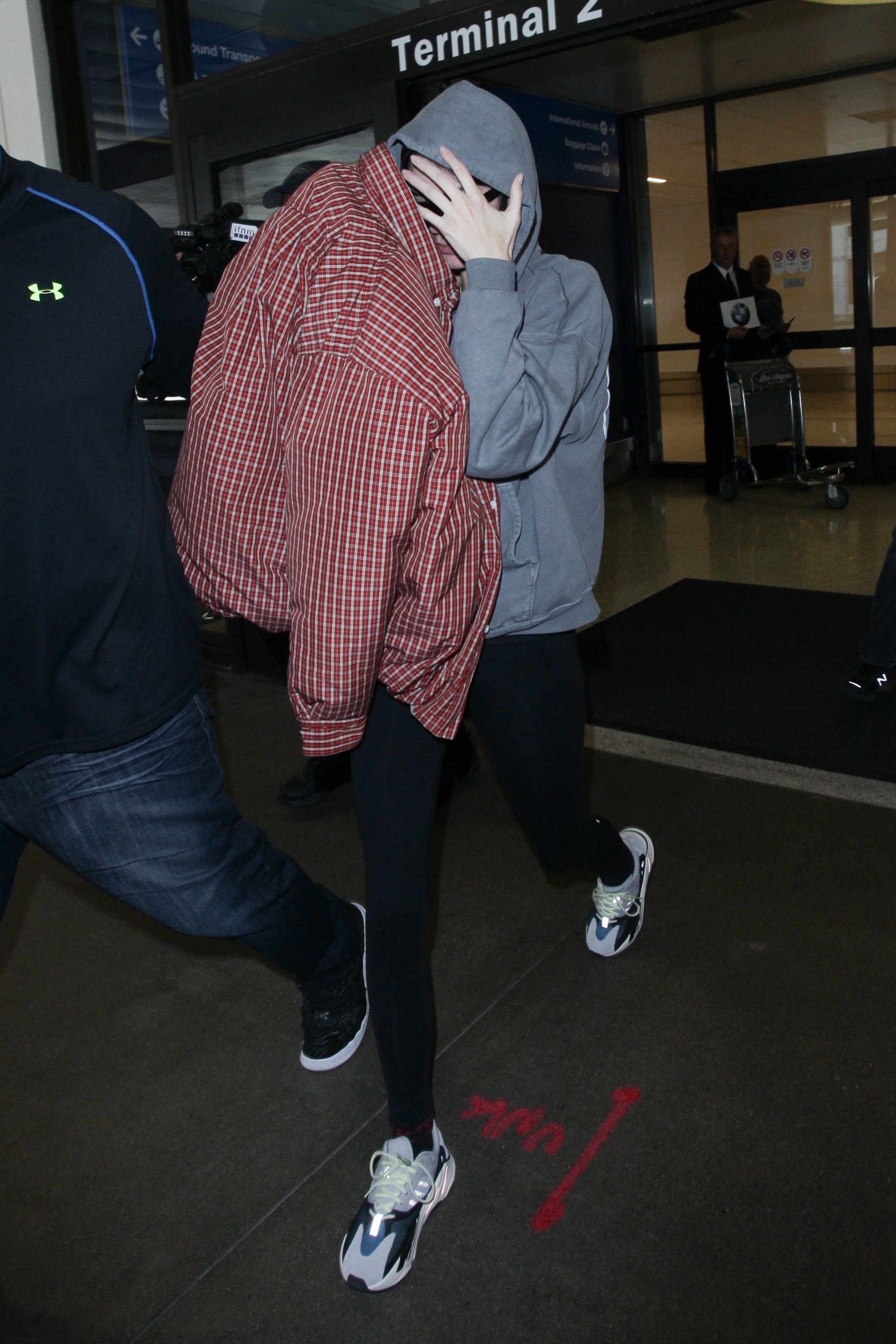 Access_Kardashian_15.jpg