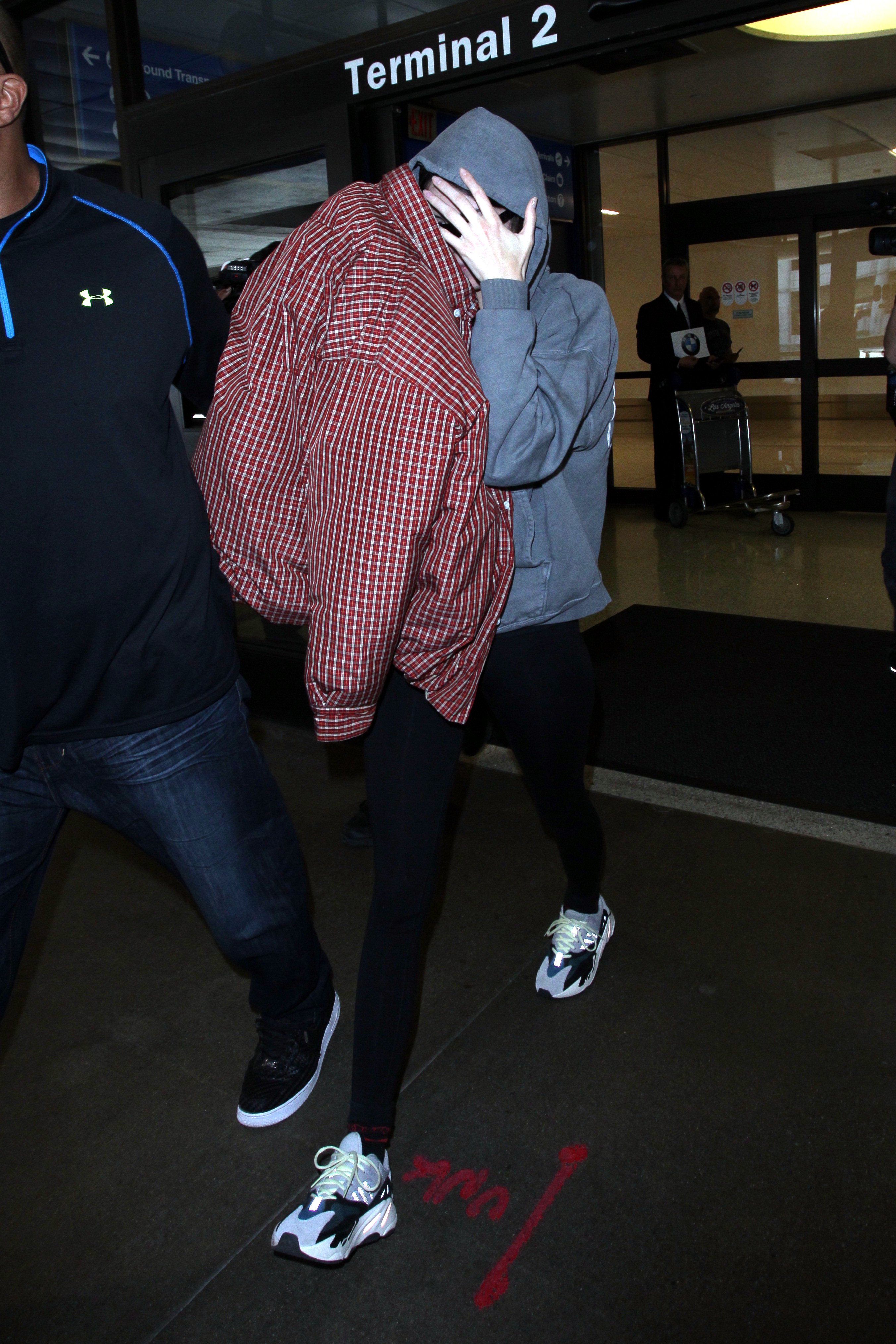 Access_Kardashian_16.jpg