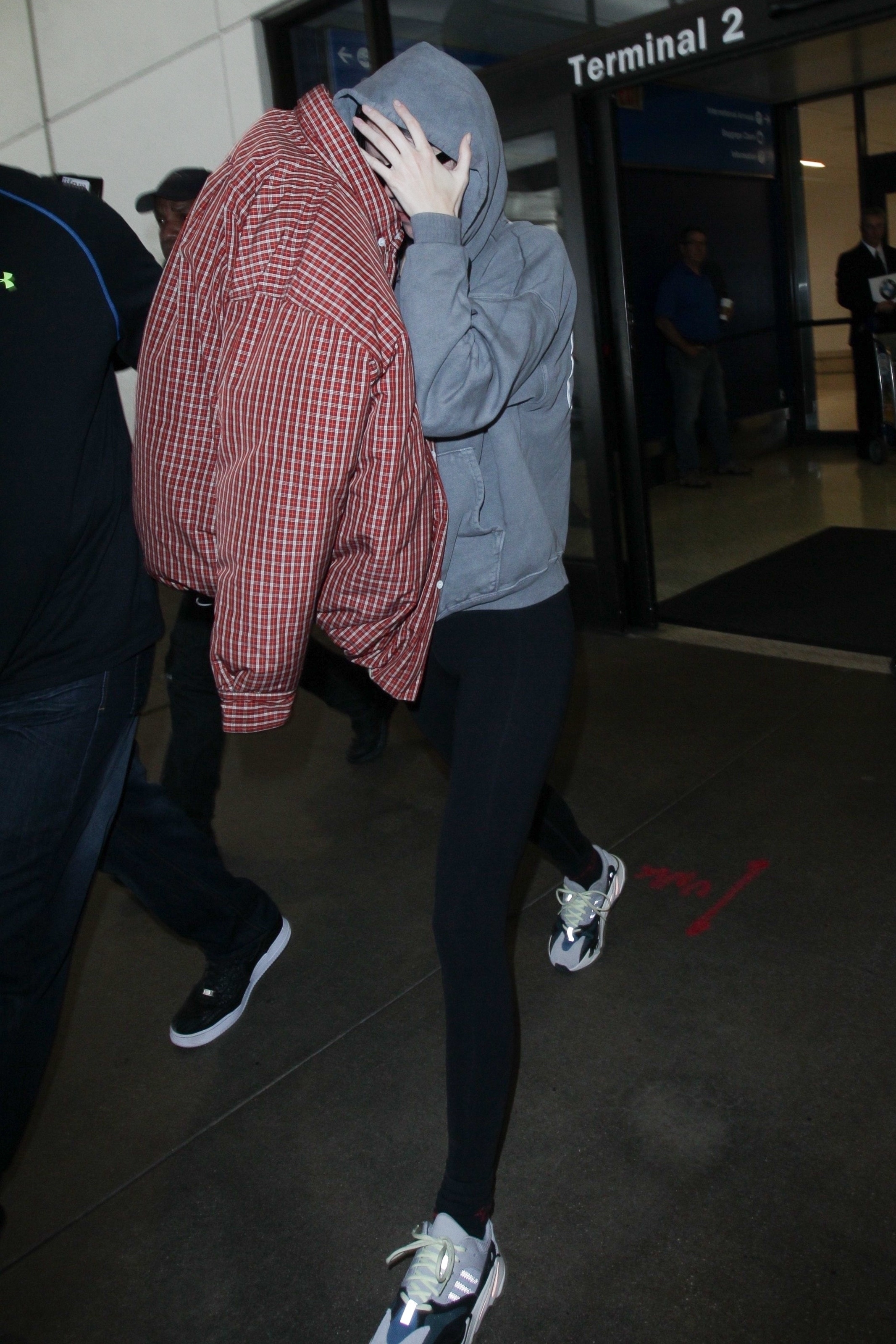 Access_Kardashian_17.jpg