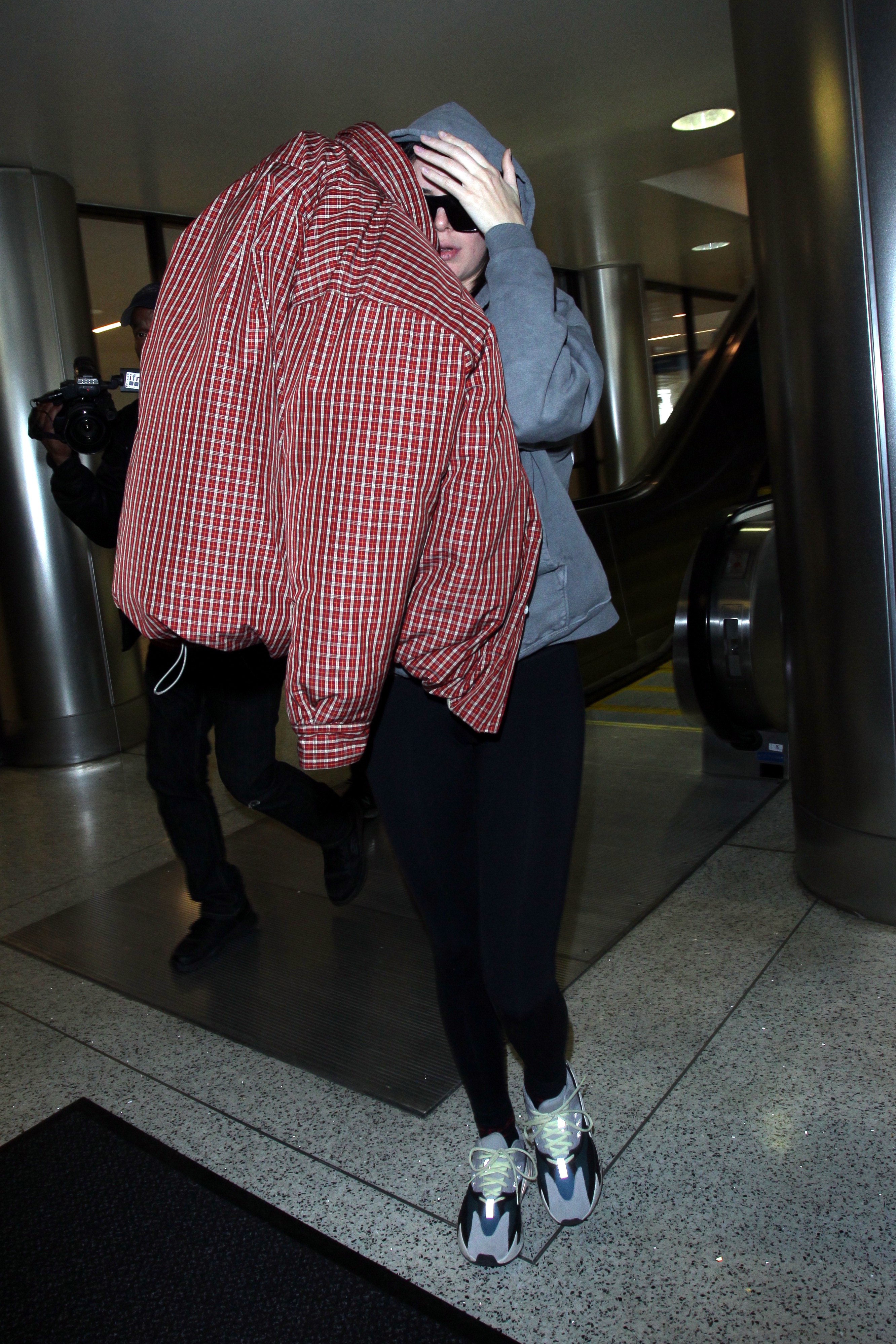 Access_Kardashian_2.jpg