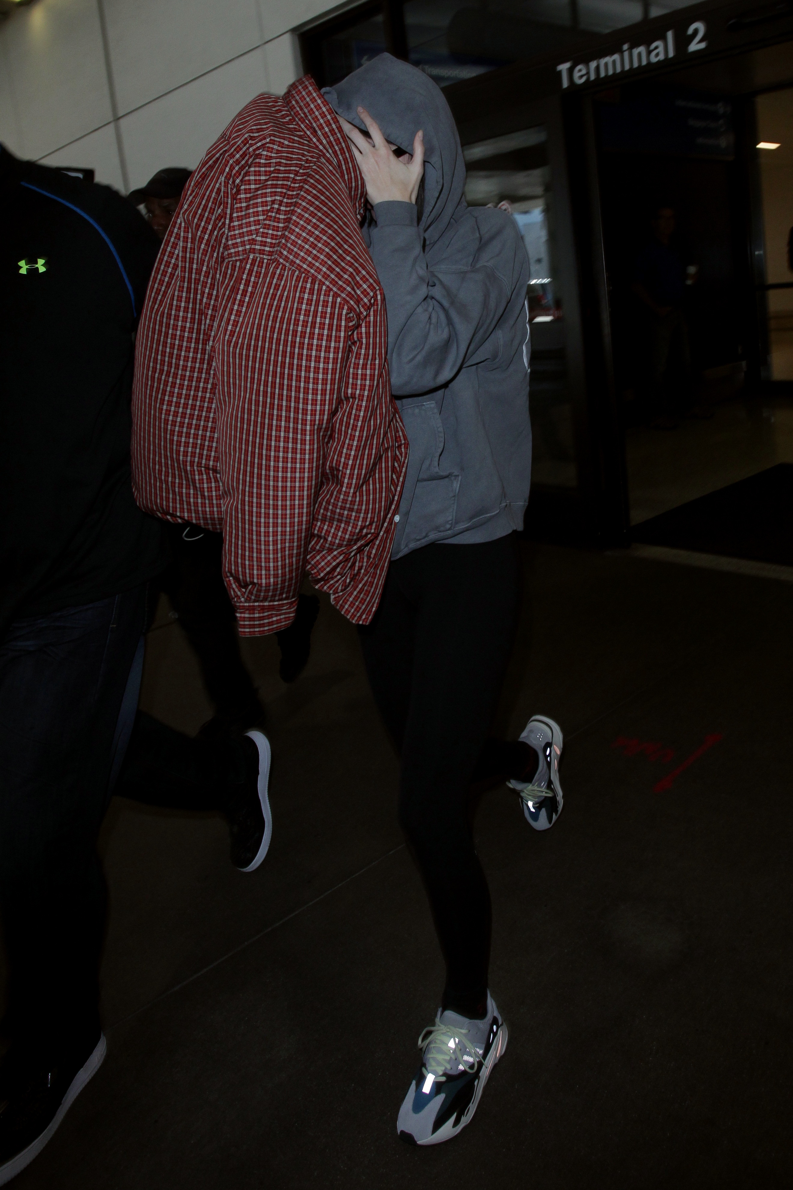 Access_Kardashian_20.jpg