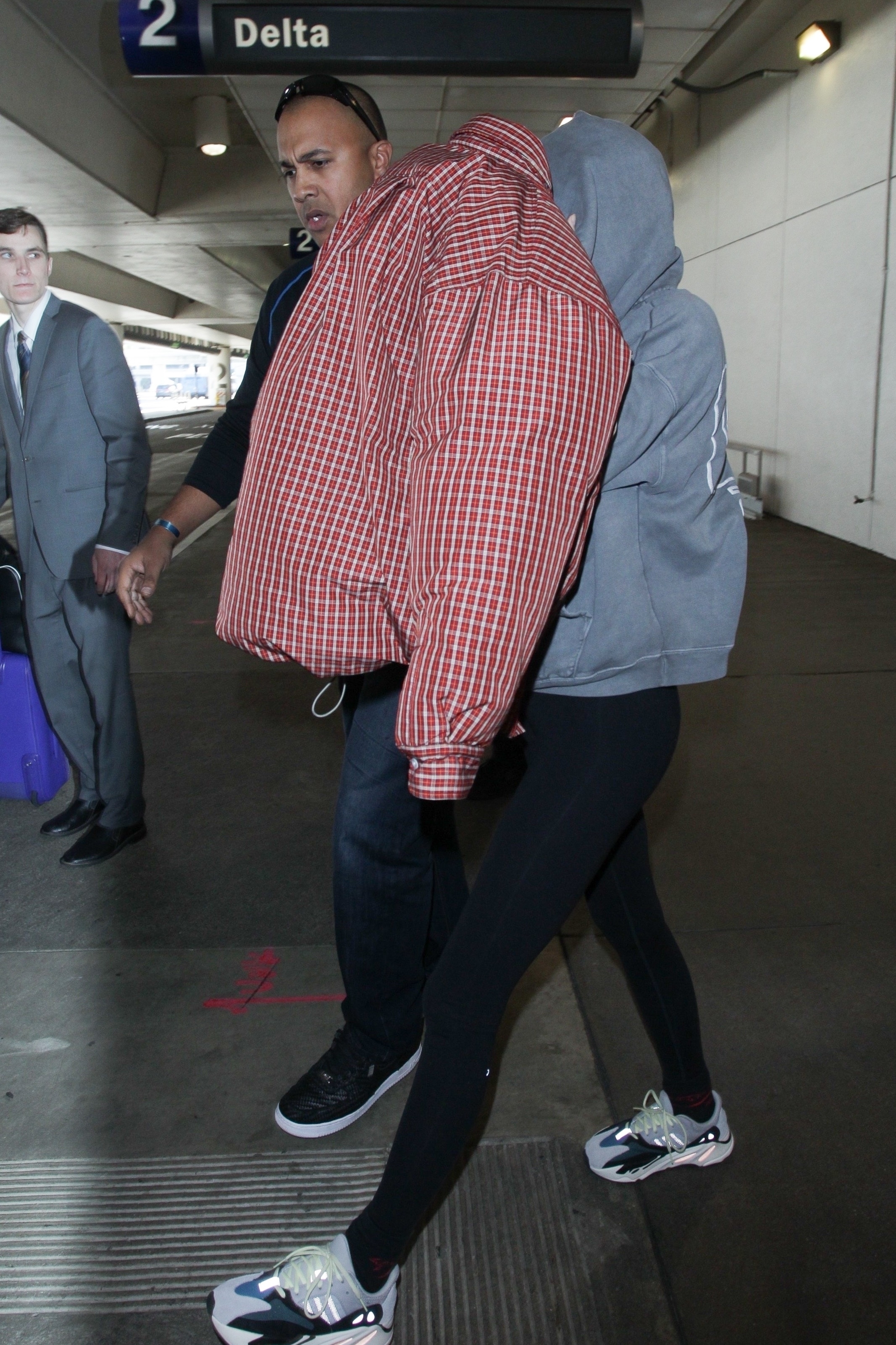 Access_Kardashian_21.jpg