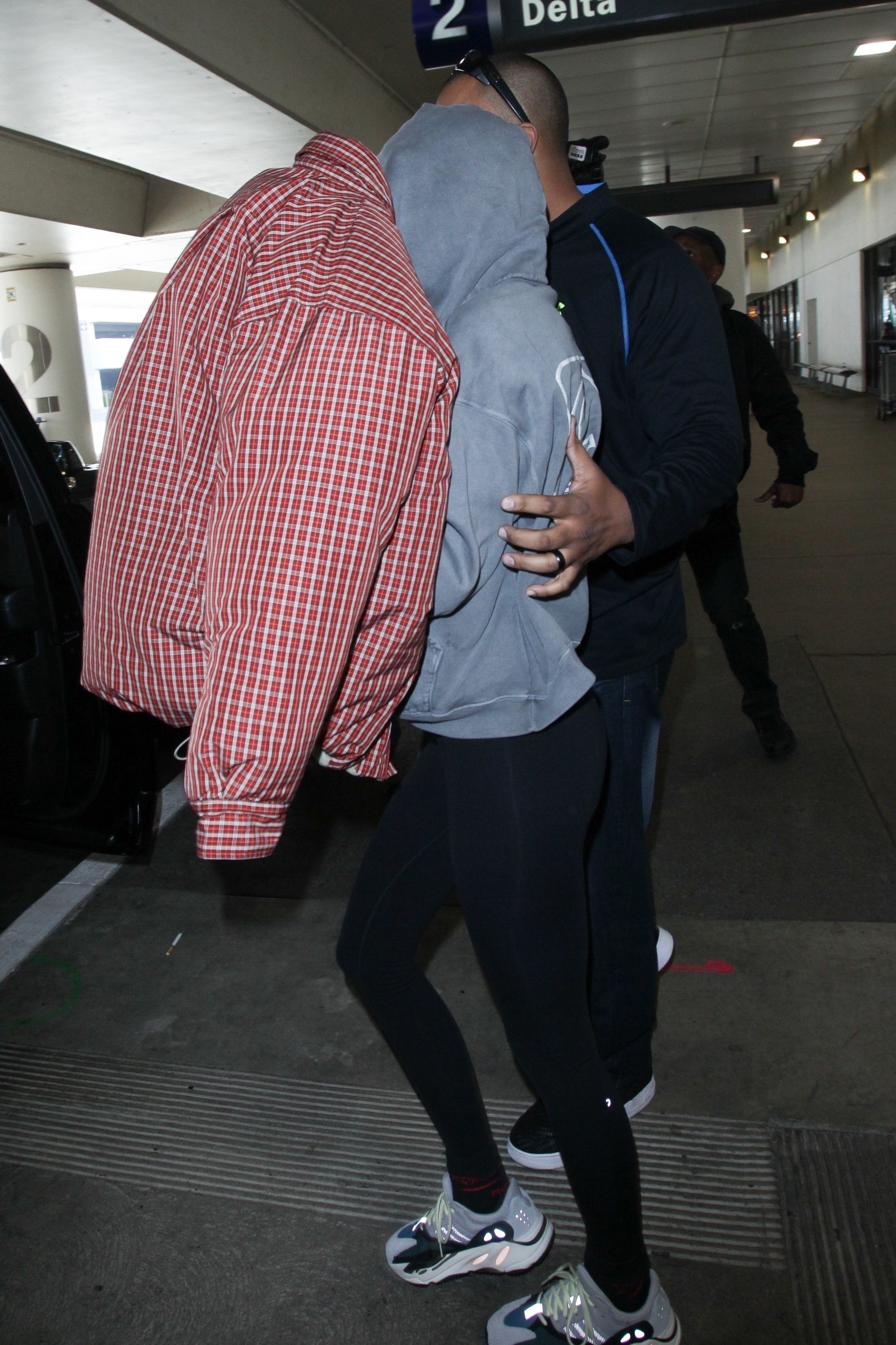 Access_Kardashian_22.jpg