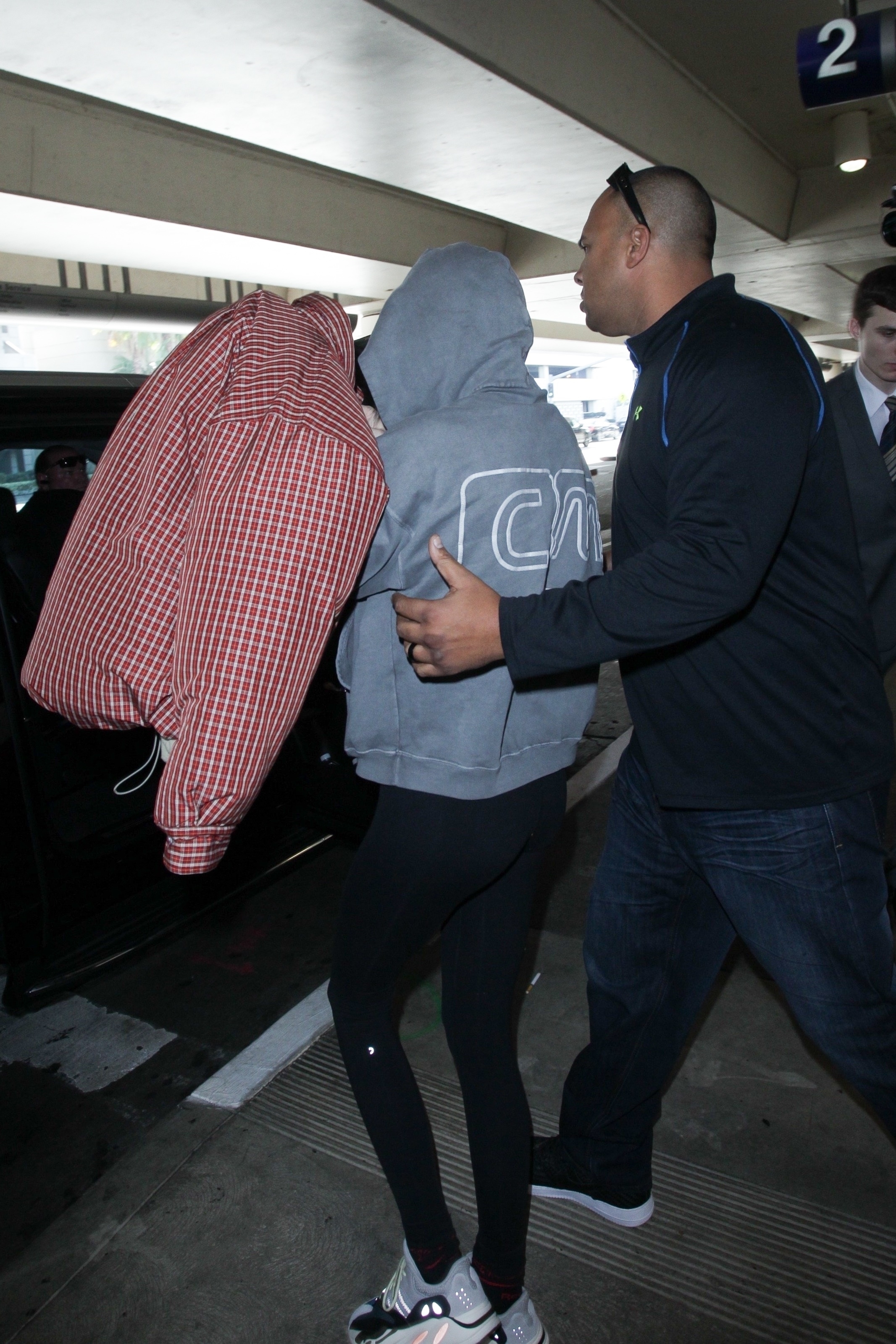 Access_Kardashian_24.jpg