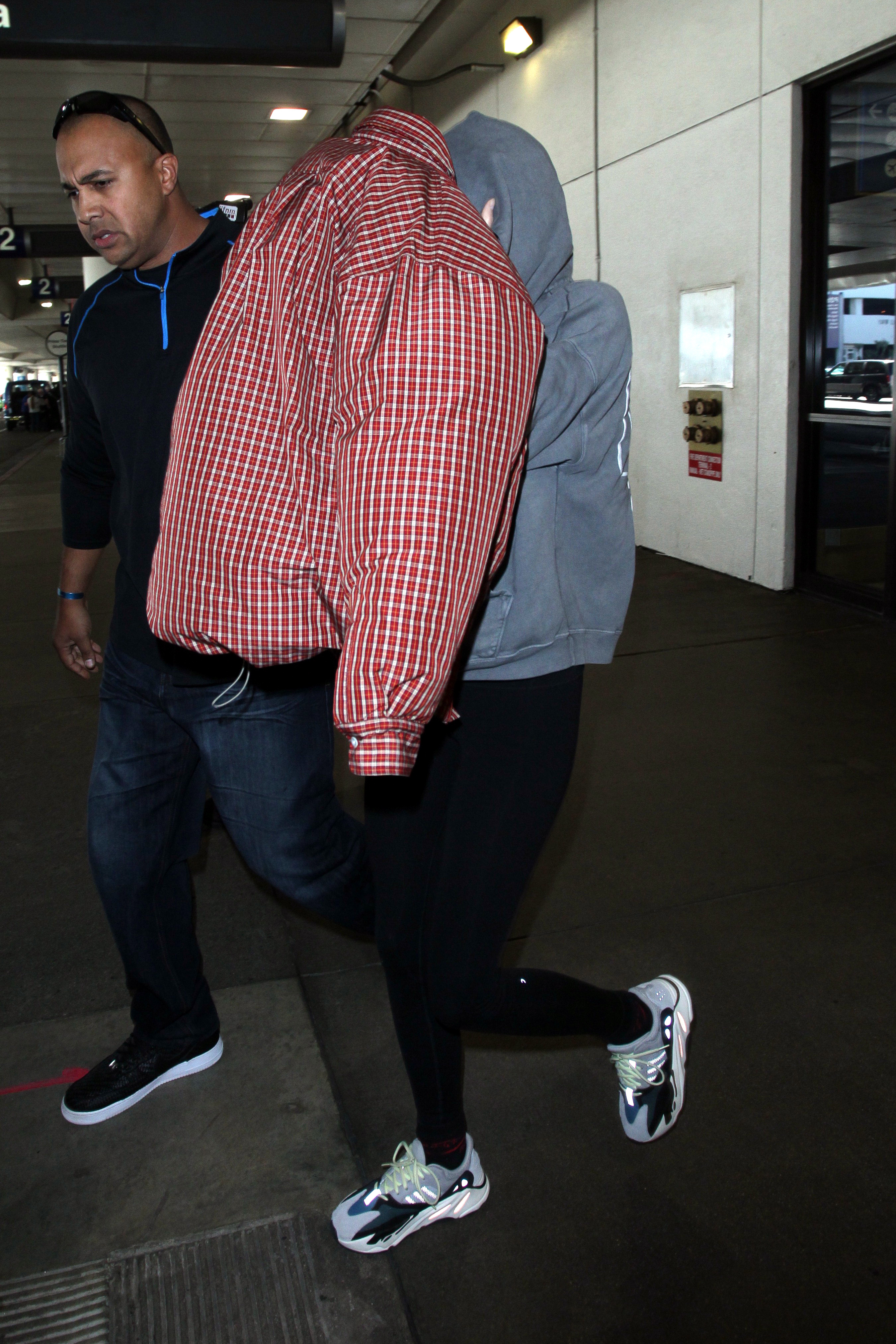 Access_Kardashian_25.jpg