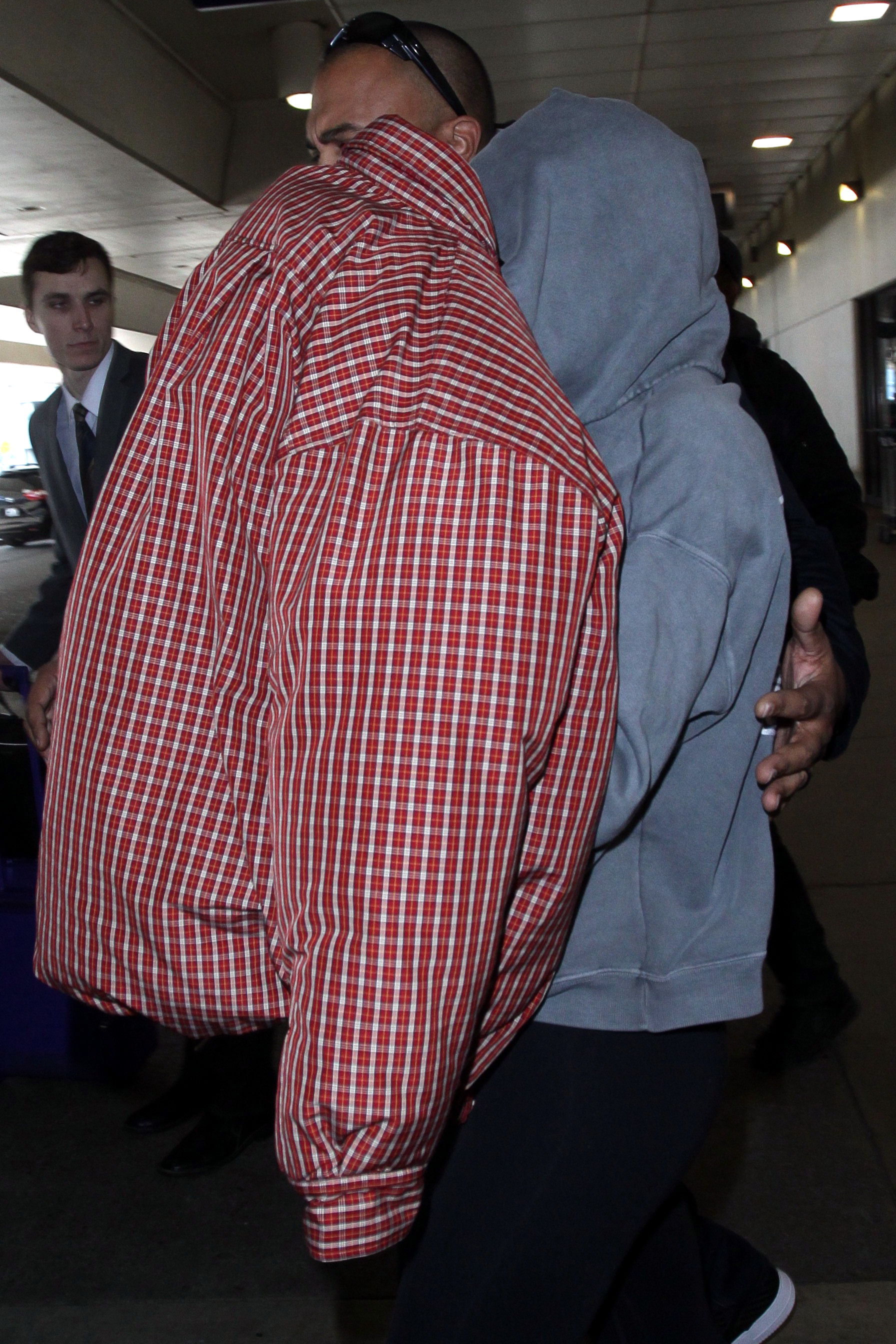 Access_Kardashian_26.jpg