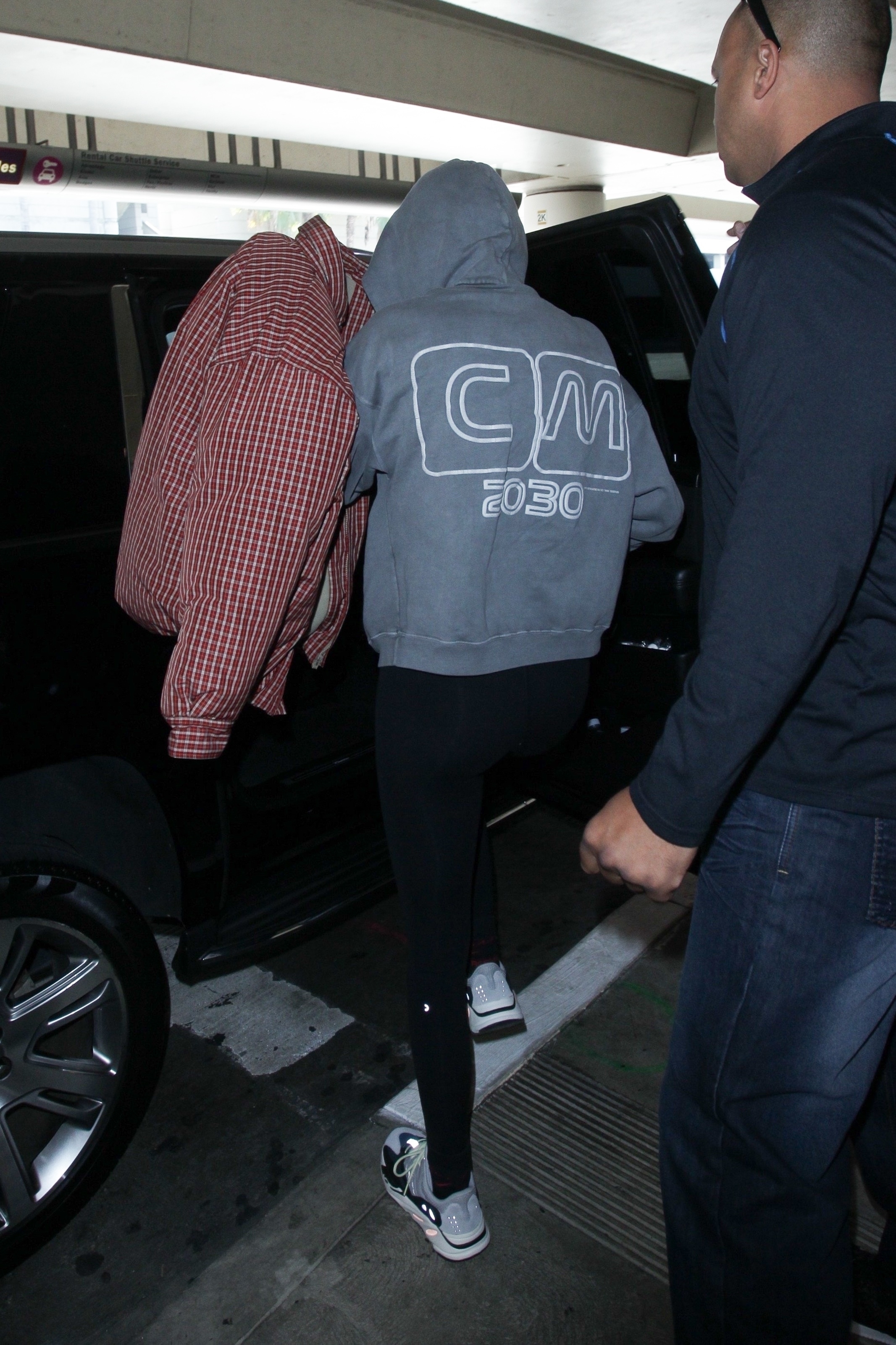 Access_Kardashian_27.jpg