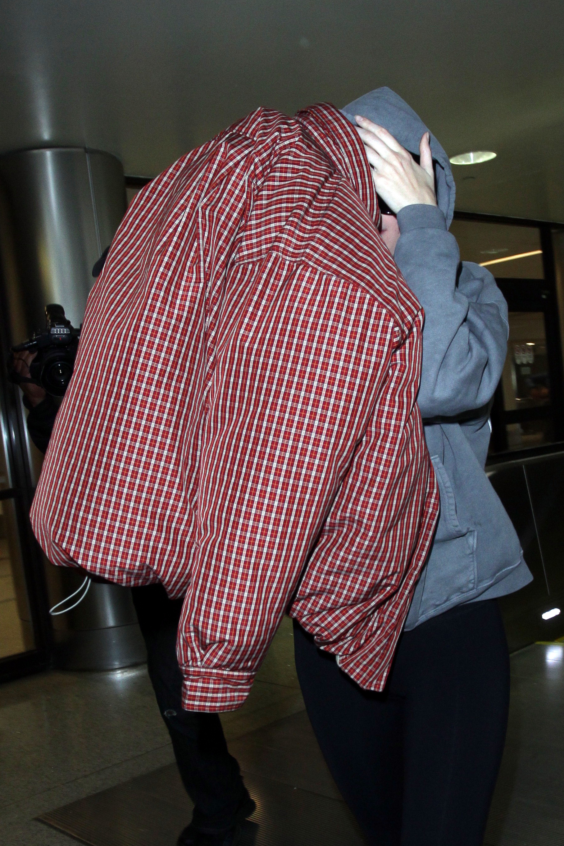 Access_Kardashian_4.jpg