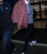 Access_Kardashian_11.jpg