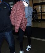 Access_Kardashian_14.jpg