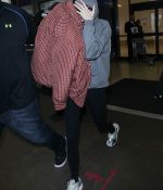 Access_Kardashian_15.jpg