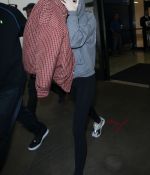 Access_Kardashian_17.jpg