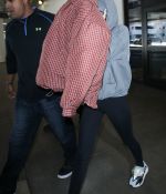 Access_Kardashian_19.jpg