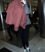 Access_Kardashian_2.jpg