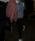 Access_Kardashian_20.jpg