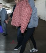 Access_Kardashian_21.jpg