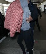 Access_Kardashian_22.jpg