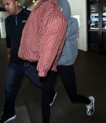Access_Kardashian_23.jpg