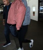 Access_Kardashian_25.jpg