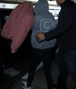 Access_Kardashian_29.jpg