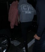 Access_Kardashian_30.jpg