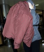 Access_Kardashian_4.jpg