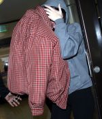 Access_Kardashian_5.jpg