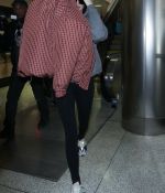 Access_Kardashian_8.jpg