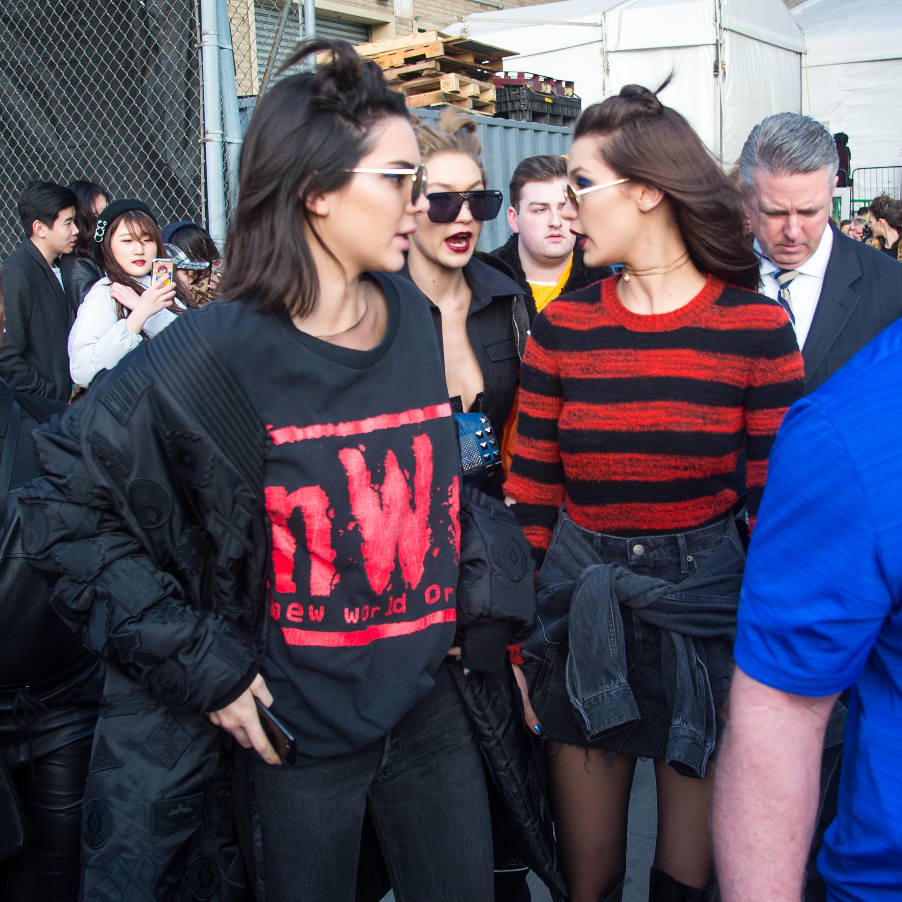 Access_Kardashian_11.jpg