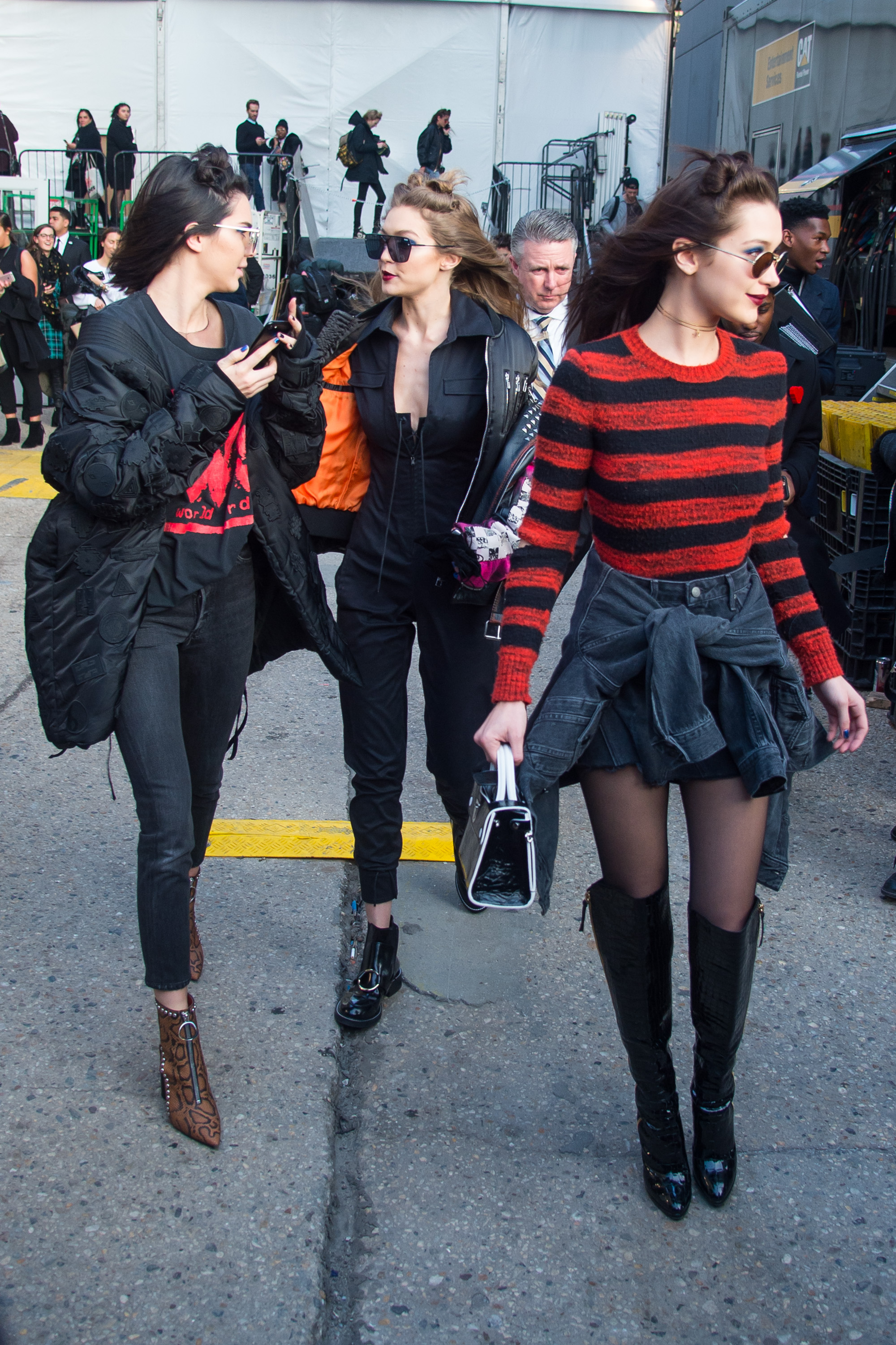 Access_Kardashian_15.jpg
