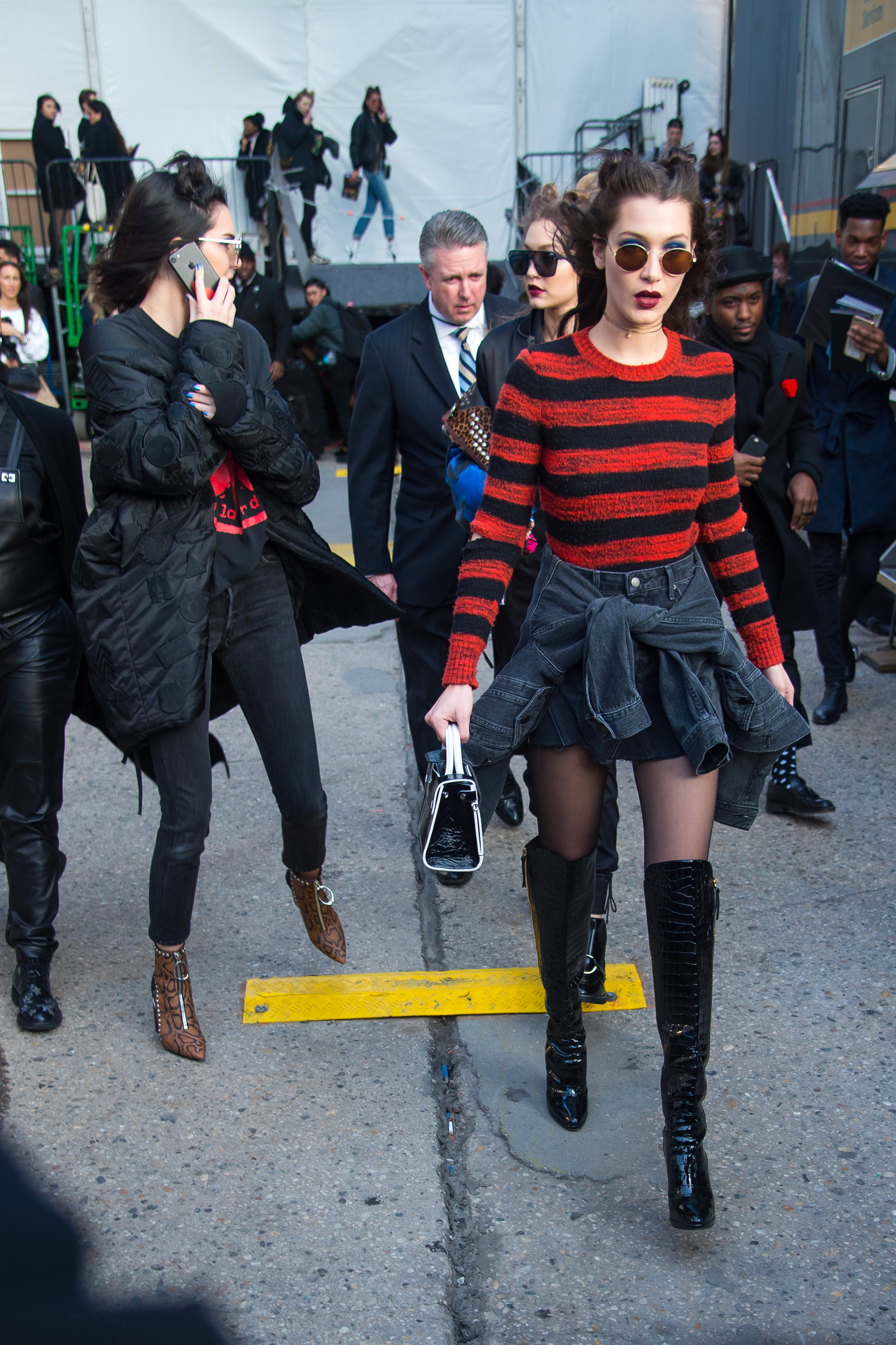 Access_Kardashian_16.jpg