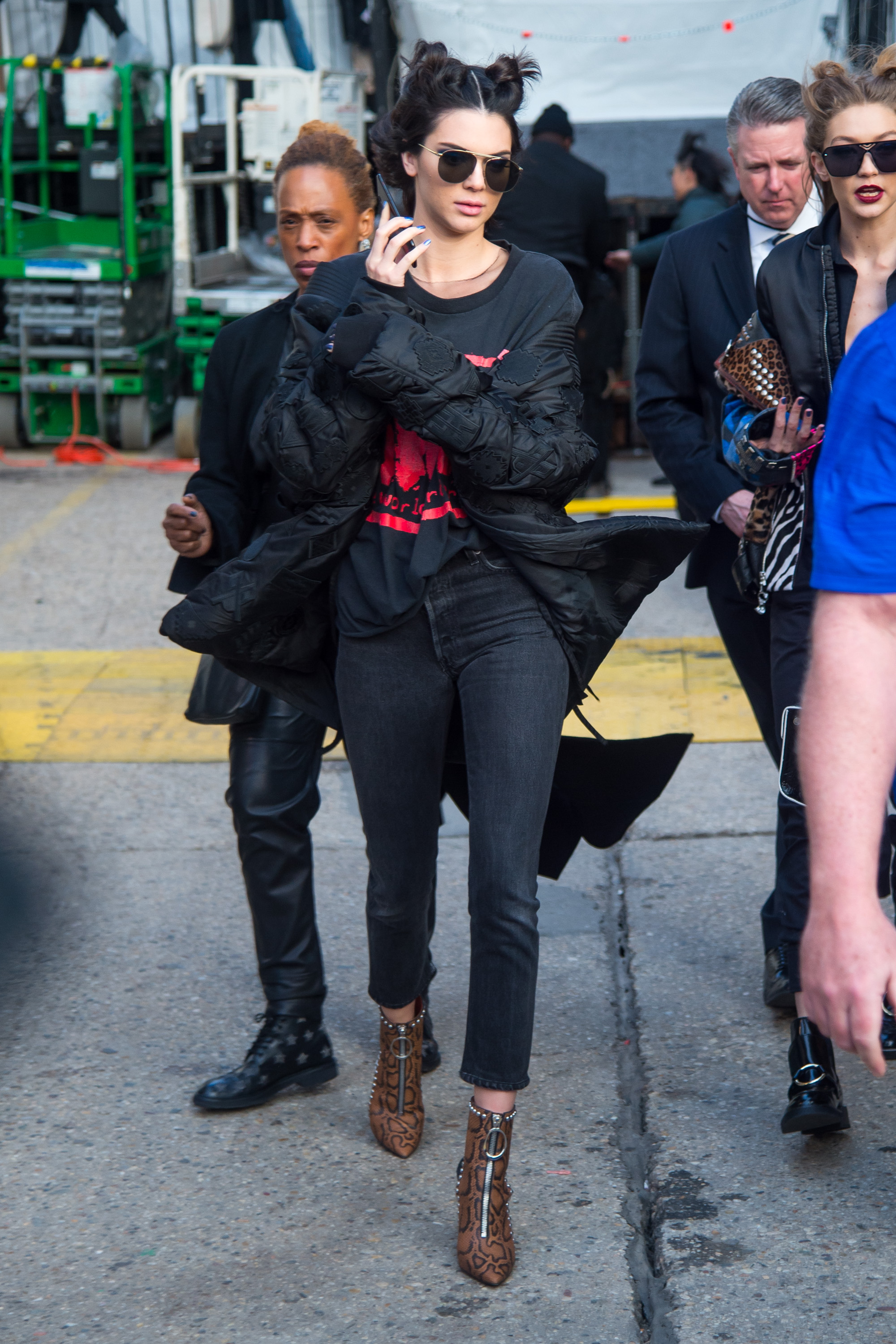 Access_Kardashian_22.jpg