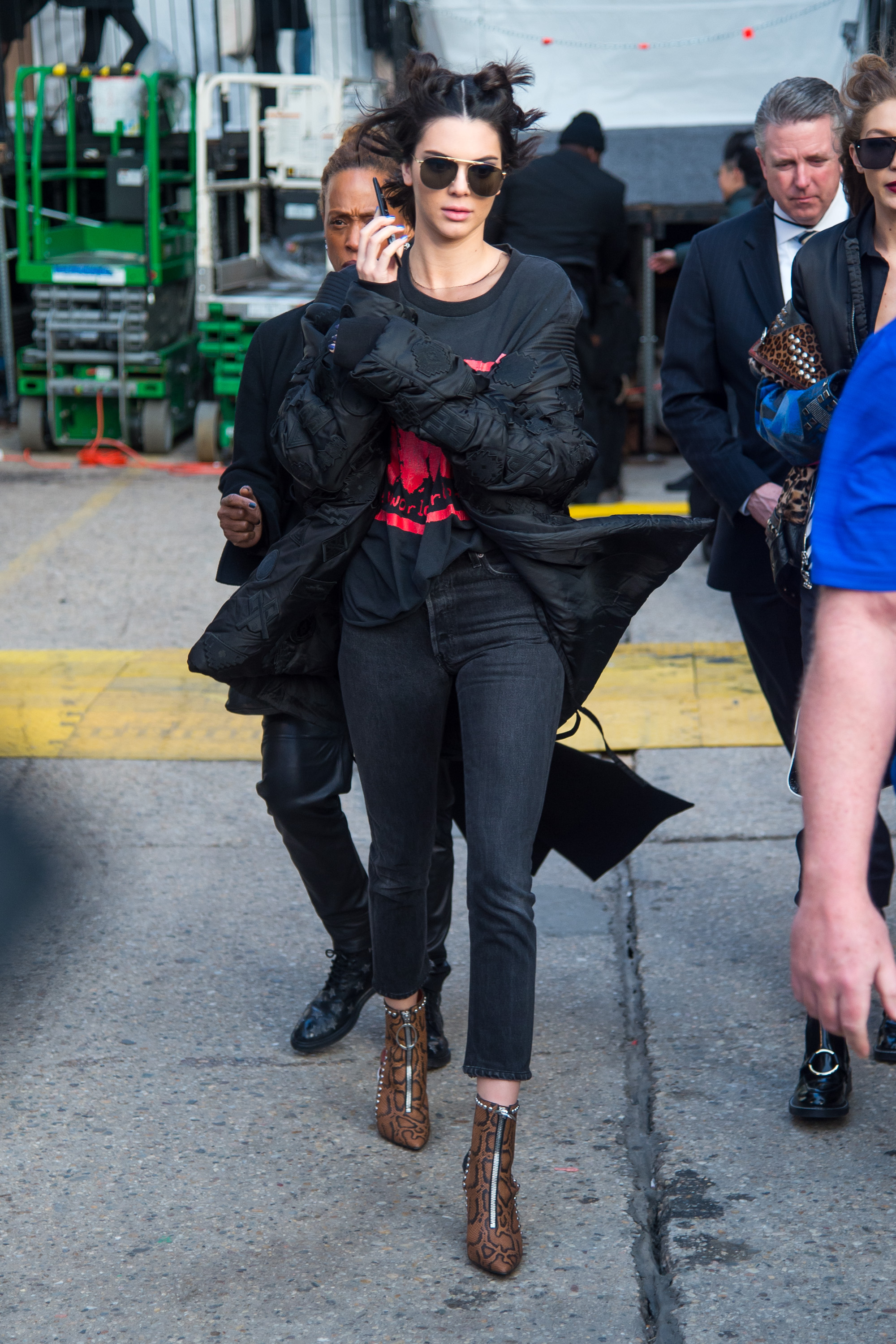 Access_Kardashian_23.jpg