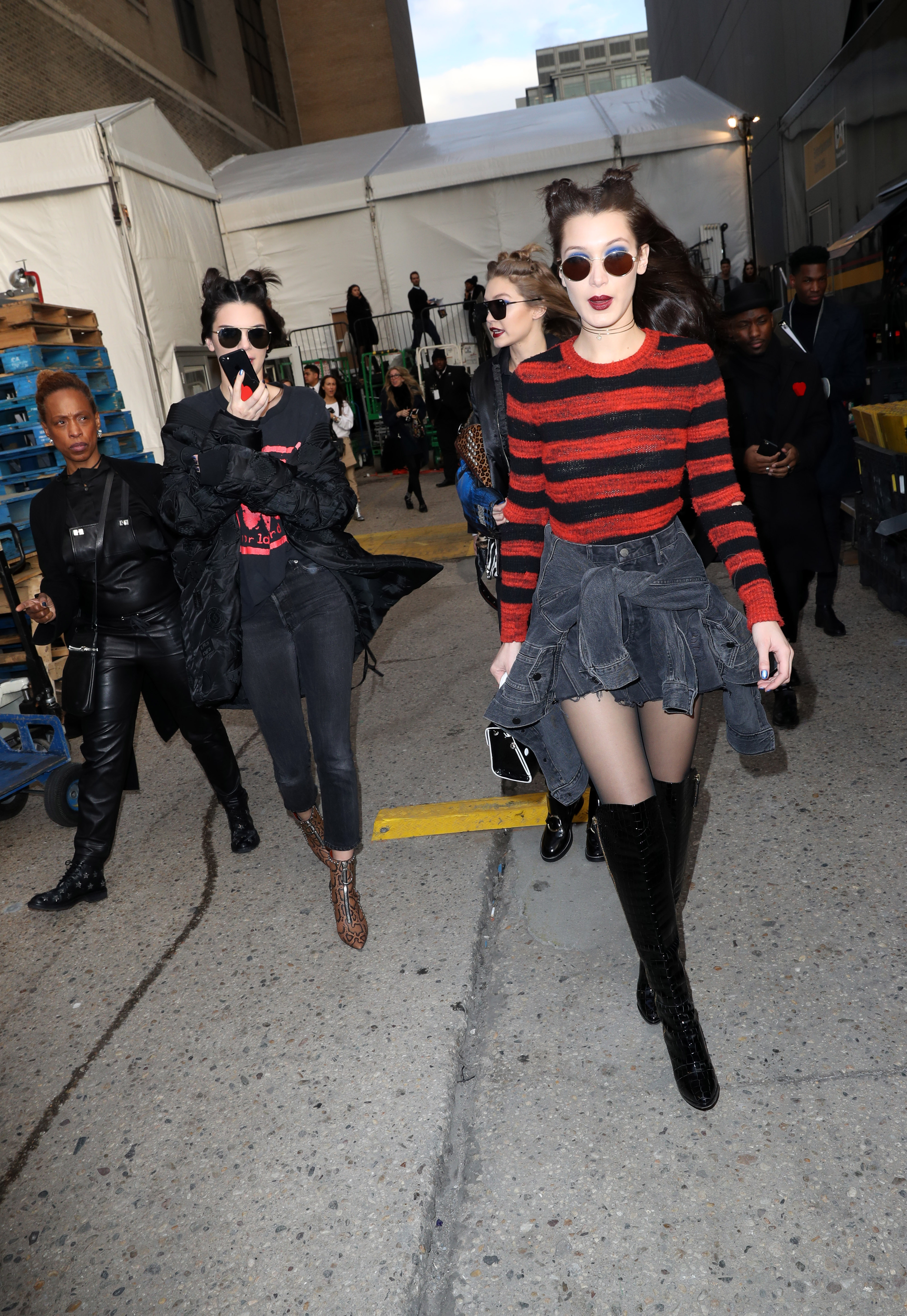 Access_Kardashian_25.jpg