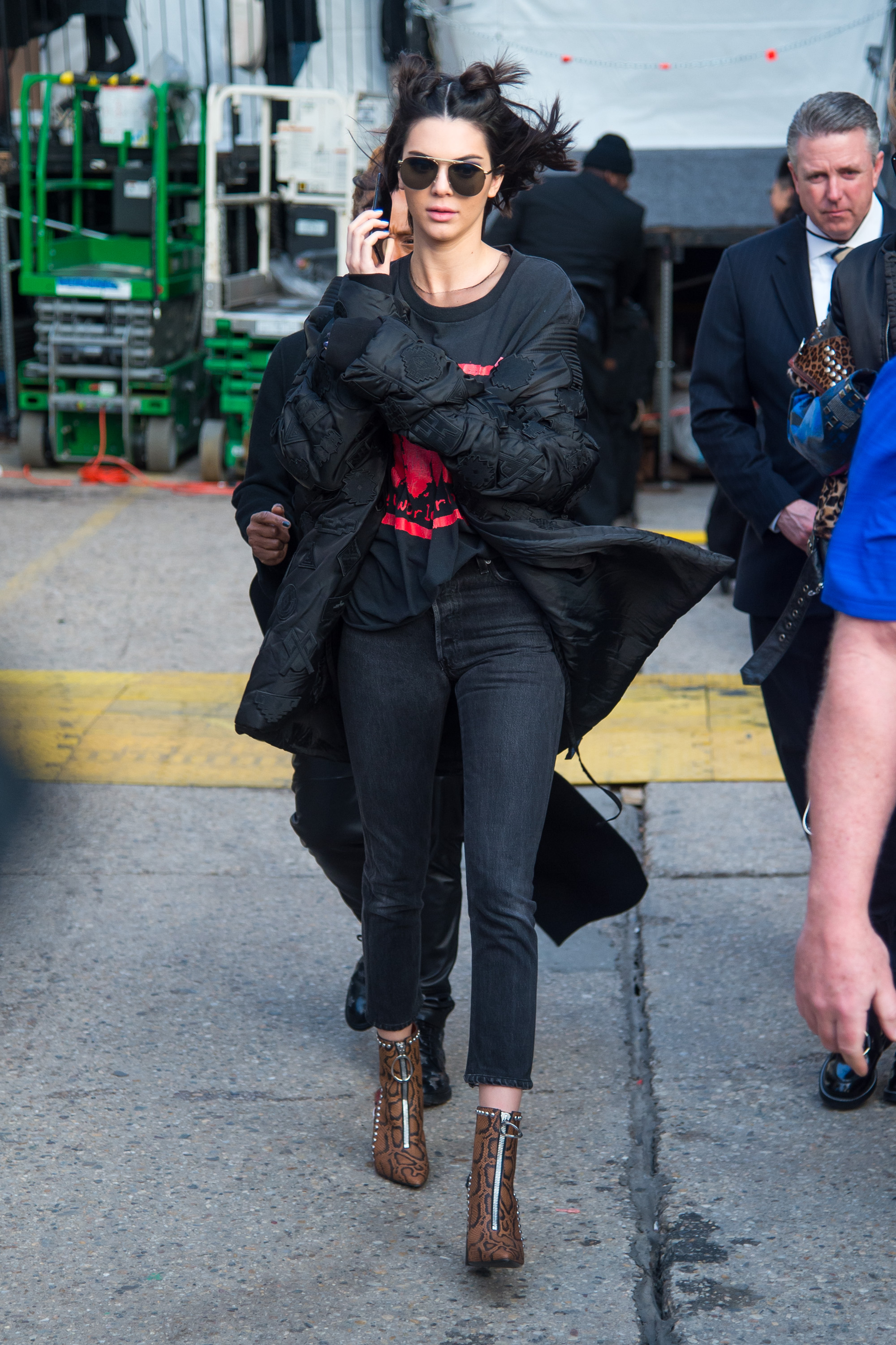 Access_Kardashian_26.jpg
