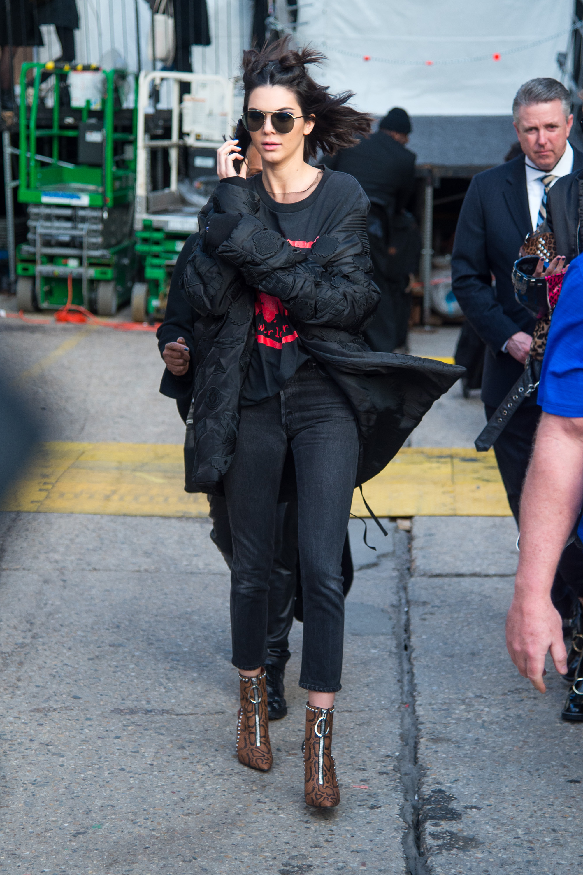 Access_Kardashian_27.jpg