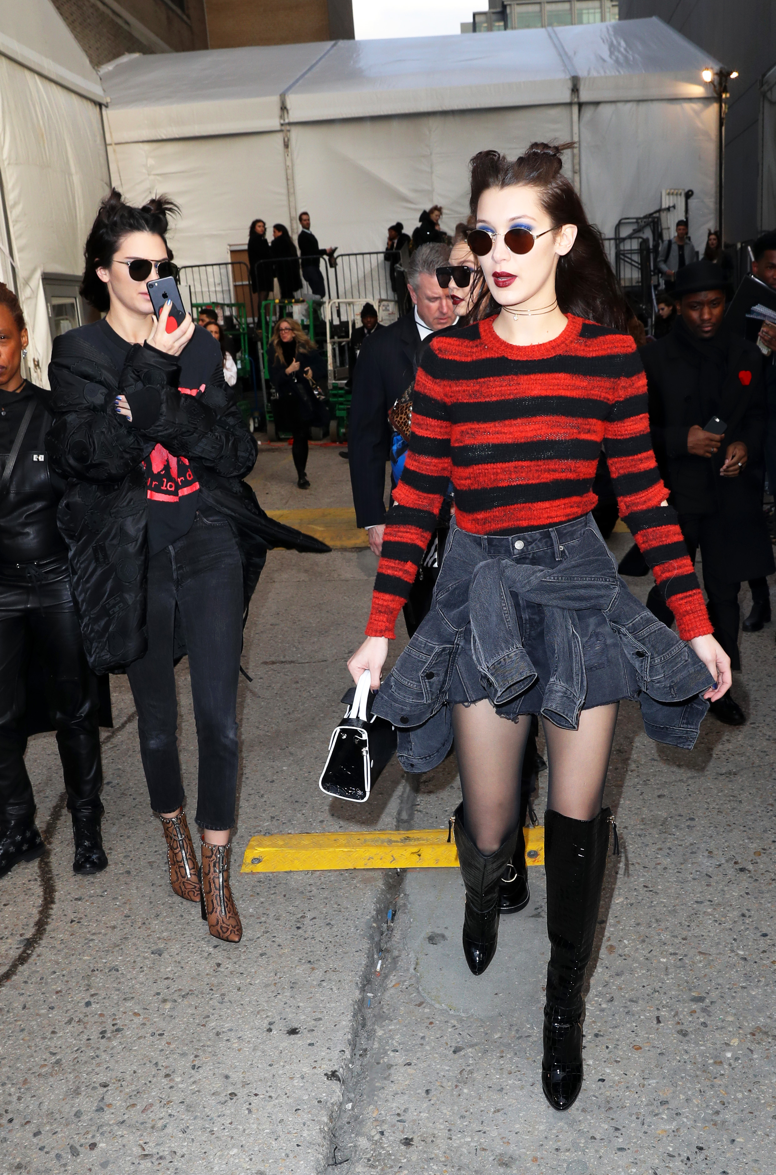 Access_Kardashian_28.jpg