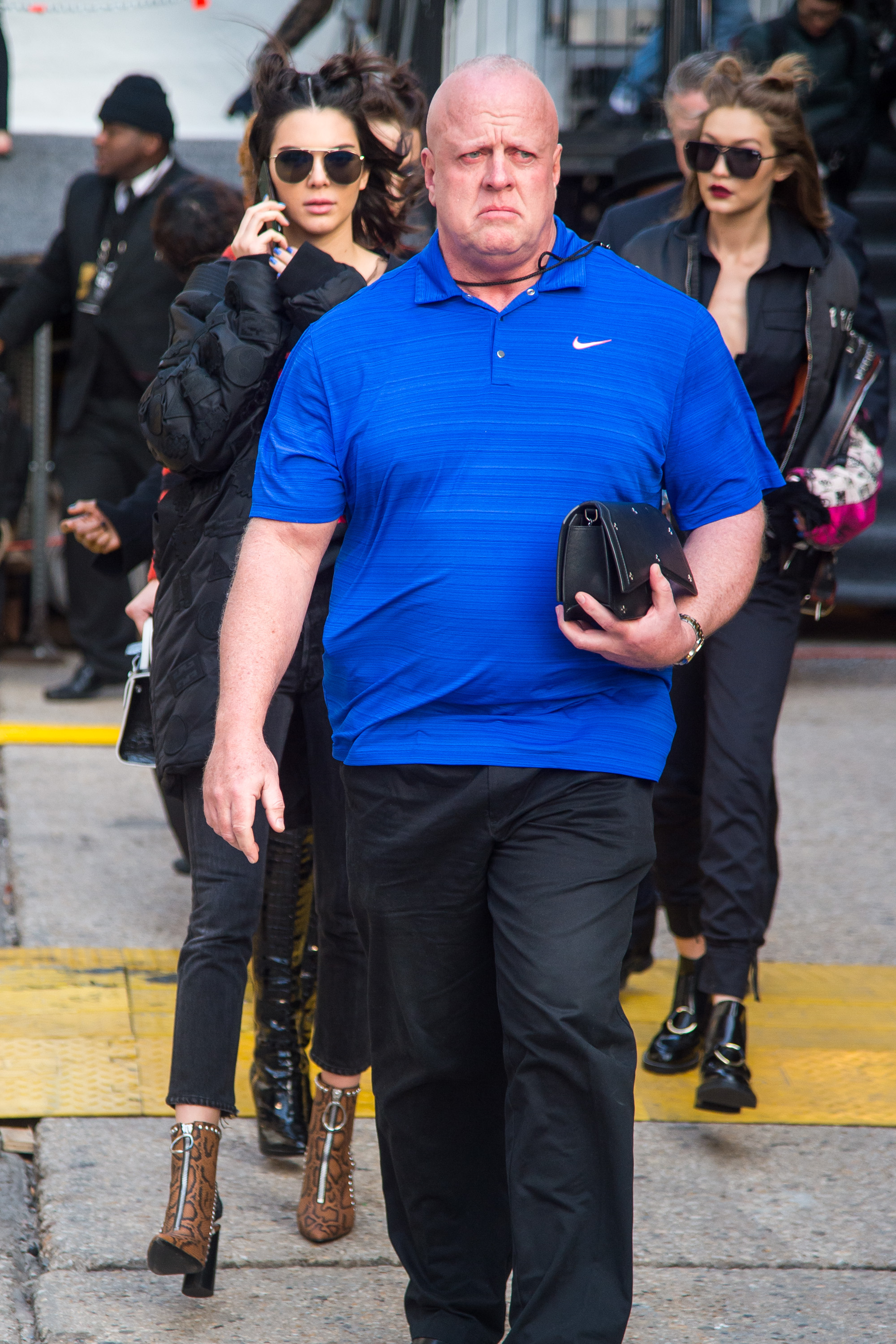 Access_Kardashian_29.jpg