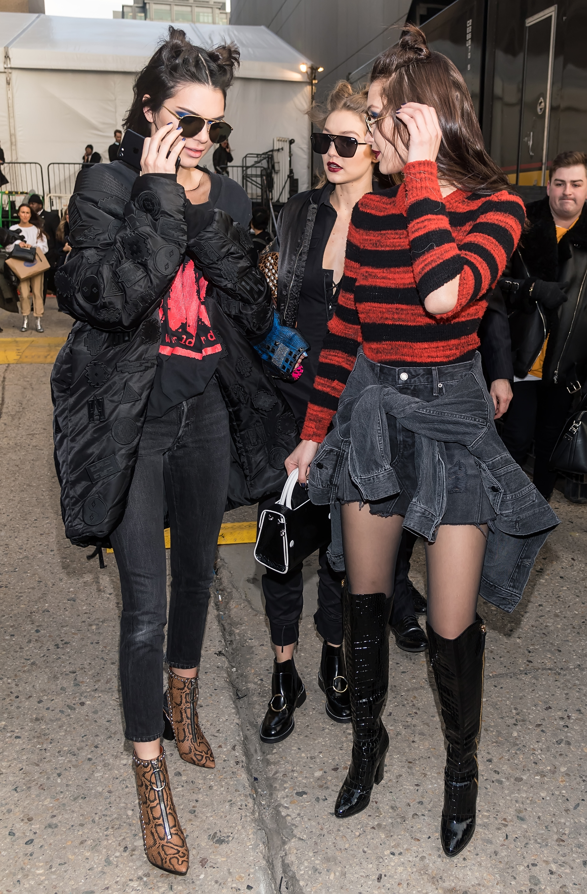 Access_Kardashian_32.jpg