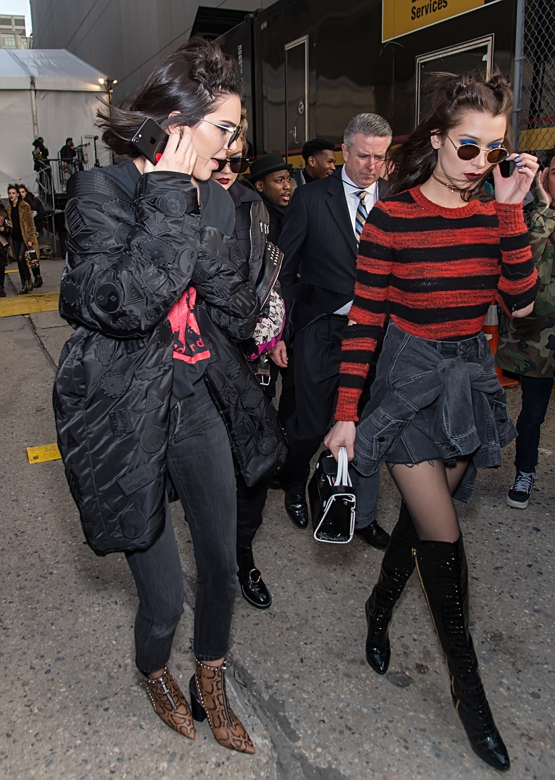 Access_Kardashian_34.jpg