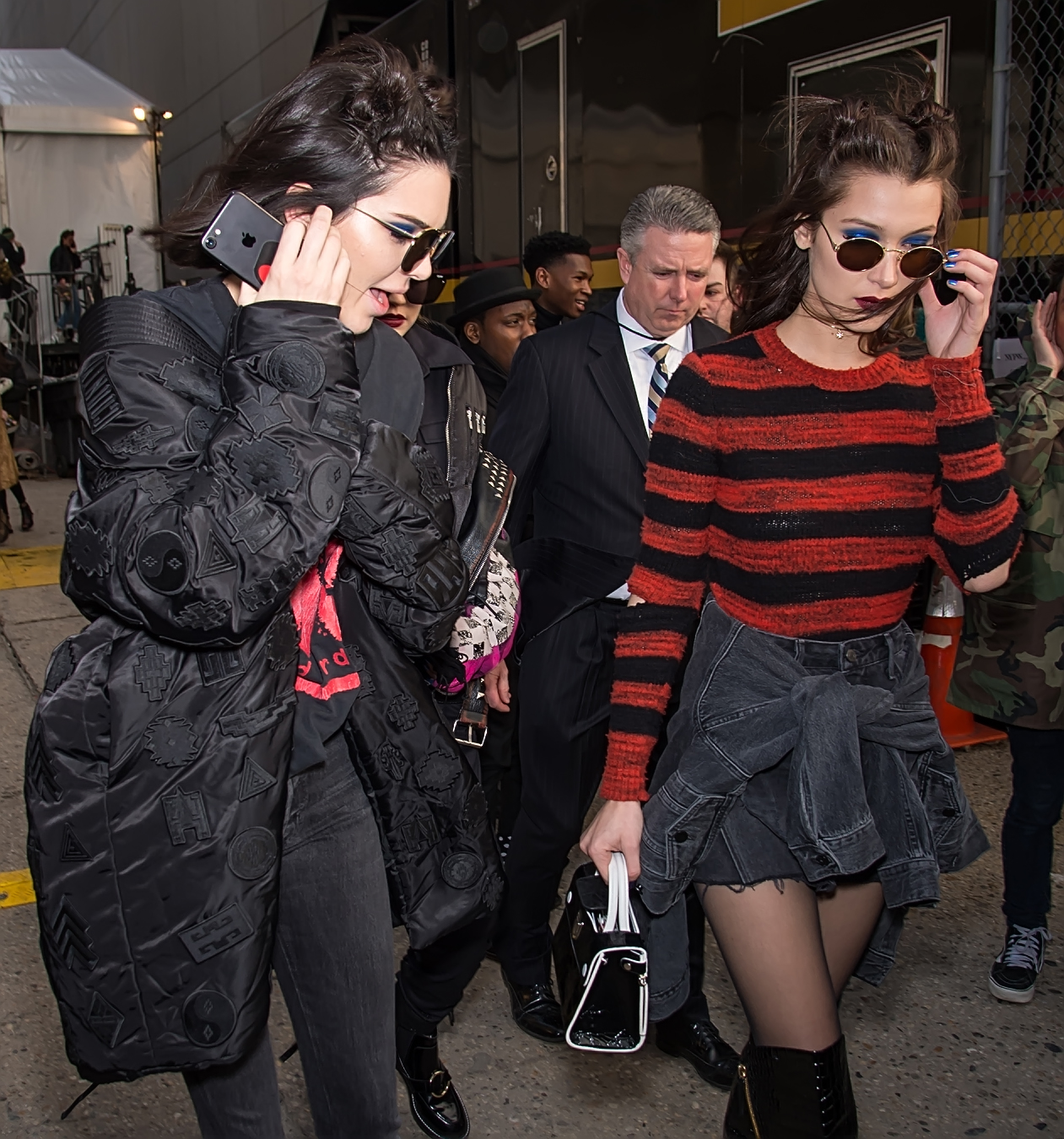 Access_Kardashian_35.jpg