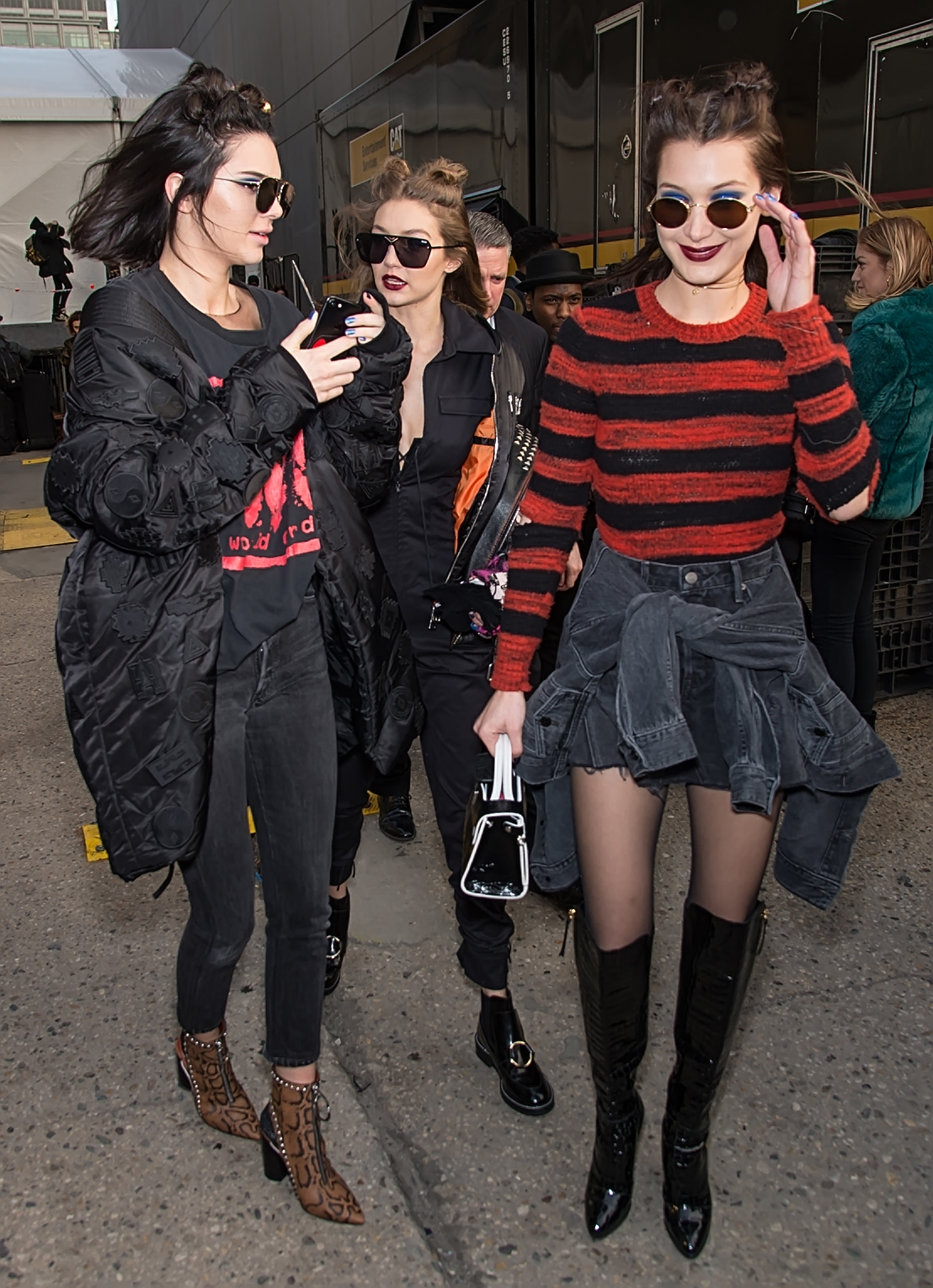 Access_Kardashian_40.jpg