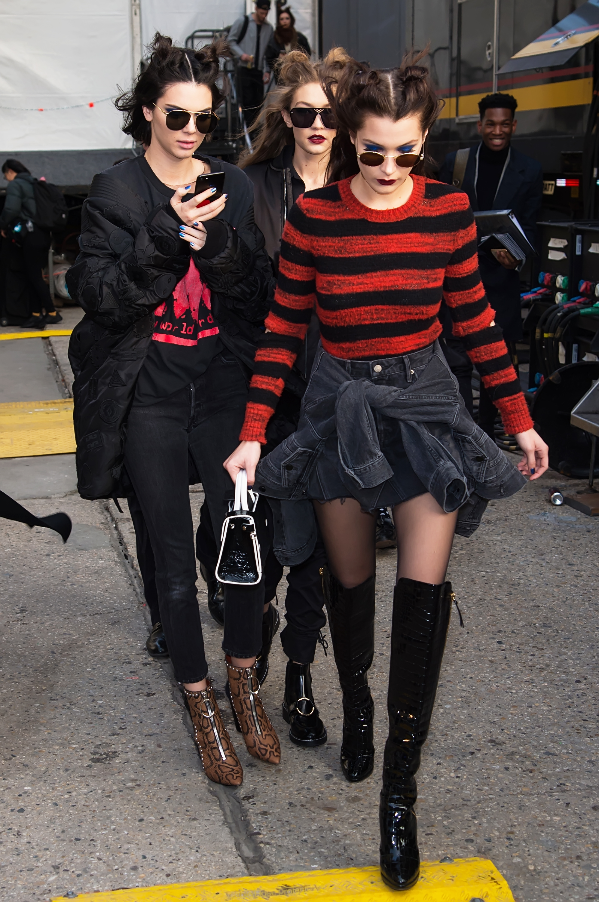 Access_Kardashian_47.jpg