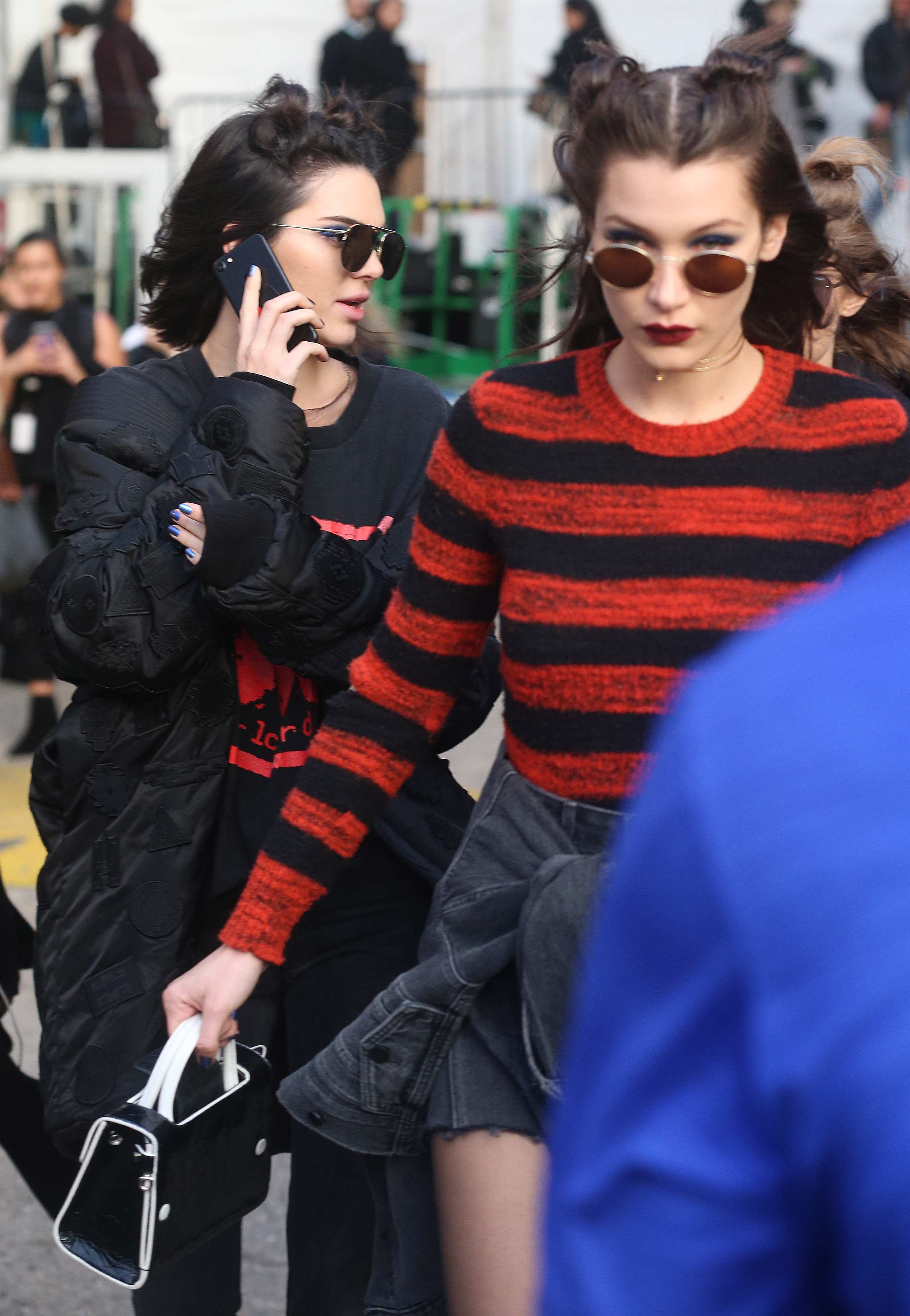 Access_Kardashian_49.jpg